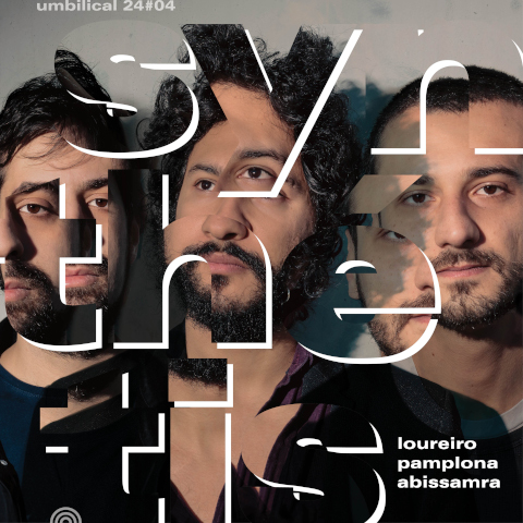 Loureiro Pamplona Abissamra — Synthétis